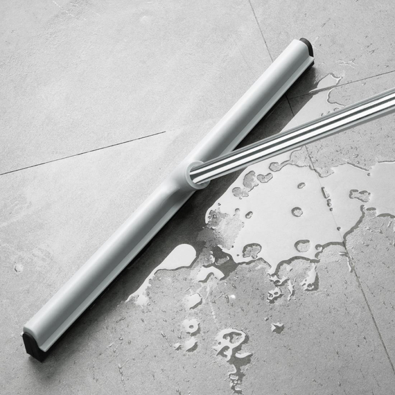 Jantex Leichter Bodenzieher 22", Bild 4