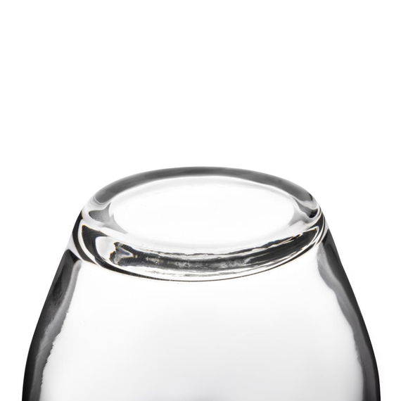 Olympia Cordoba Becher 455ml (6 Stück), Bild 5