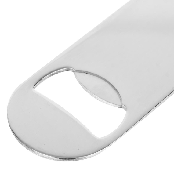 Olympia Barkeeper V-Klinge, Bild 2