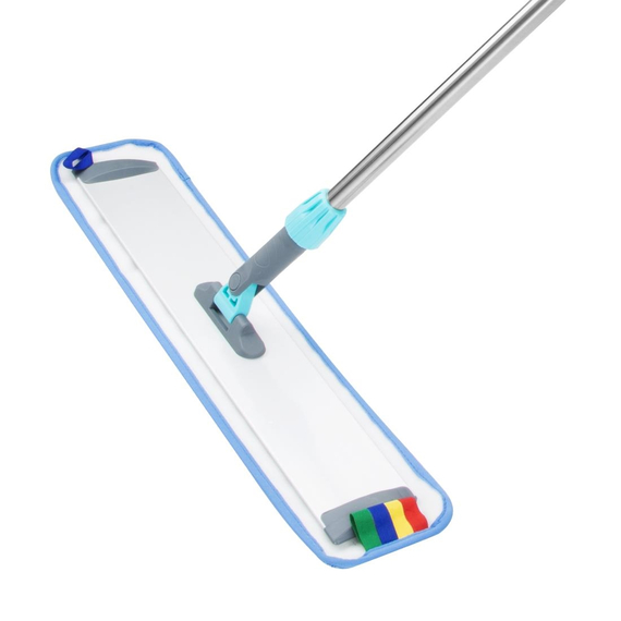 Jantex Wischmop-Stiel, Bild 5