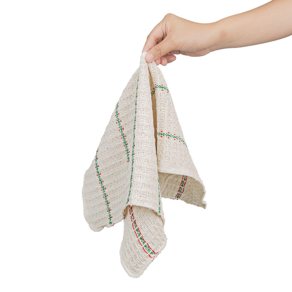 Jantex Bodenlappen 480x675mm (10 Stück), Bild 5