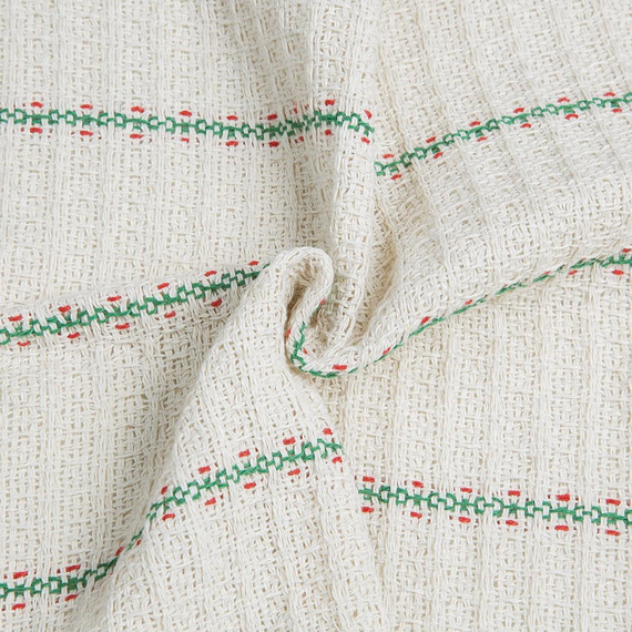 Jantex Bodenlappen 480x675mm (10 Stück), Bild 4