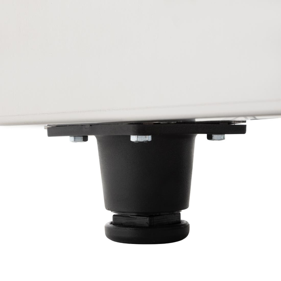 Buffalo Smart Touchscreen Kombi-Ofen 11 x GN 1/1, Bild 10