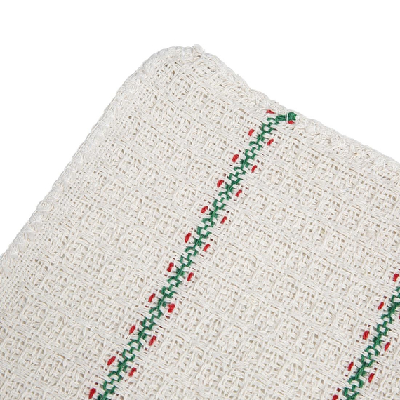 Jantex Bodenlappen 480x675mm (10 Stück), Bild 3