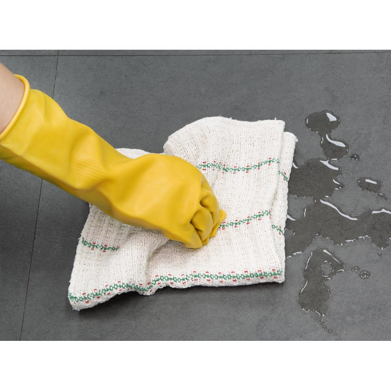 Jantex Bodenlappen 480x675mm (10 Stück), Bild 6