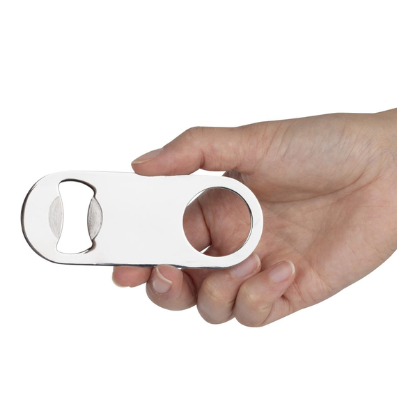 Olympia Barkeeperklinge - Kurz, Bild 5