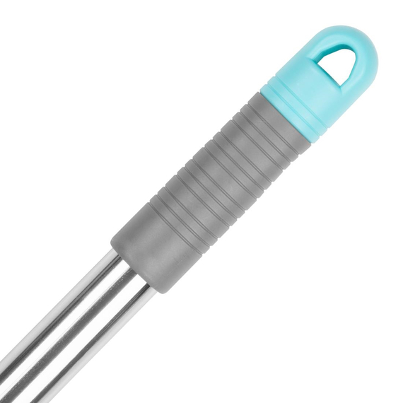 Jantex Wischmop-Stiel, Bild 3