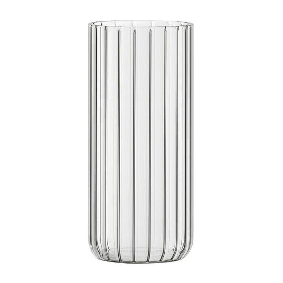 Utopia Vertis Hiball - 360ml (12 Stück) (B2B)