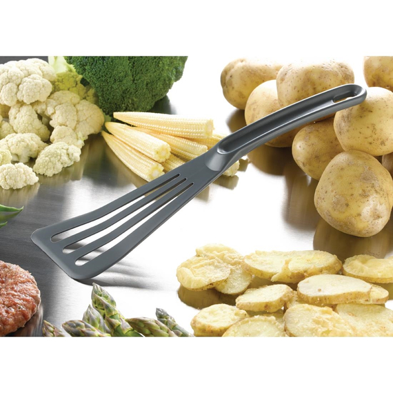 Matfer Bourgeat hitzebeständiger Pfannenwender, Bild 2