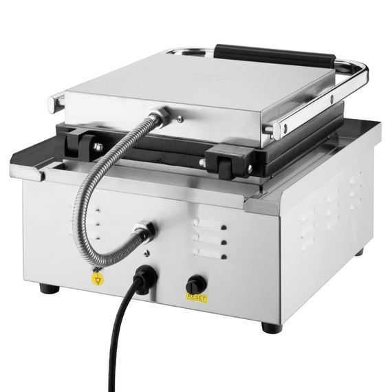 Buffalo Churro Maker, Bild 5