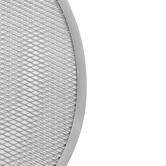 Vogue Aluminium Pizzaschirm 16 Zoll, Bild 3