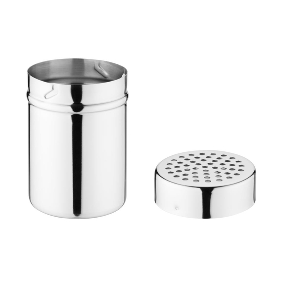 Vogue Puderzuckerstreuer grob 4mm, Bild 3