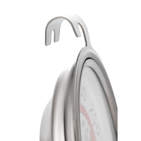 Kitchen Craft Ofenthermometer, Bild 4