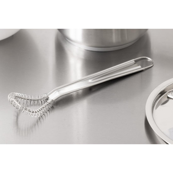 Vogue Spiralschneebesen, Bild 6