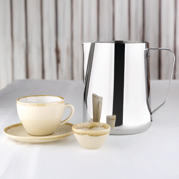 Olympia Milchkanne 2L, Bild 3