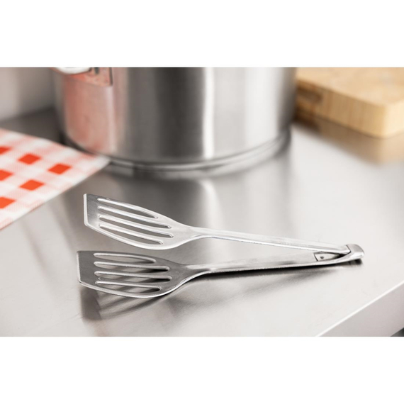 Duetto Universalzange Aluminium, Bild 7