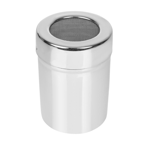 Vogue Puderzuckerstreuer fein 275ml