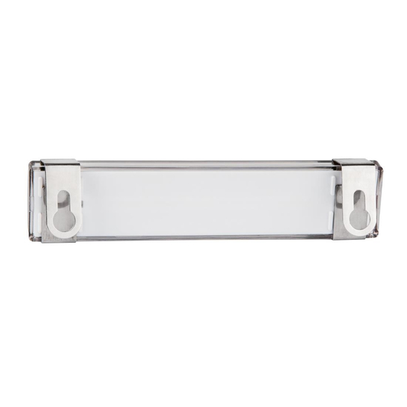 Hygiplas Kühl- und Gefrierschrankthermometer, Bild 2