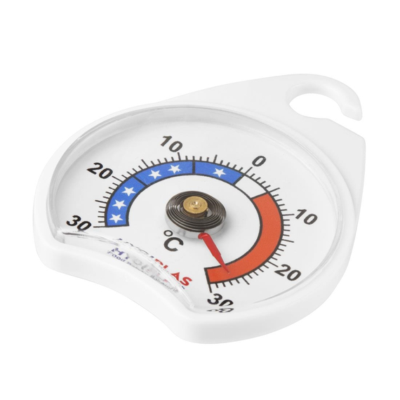 Hygiplas Kühlschrankthermometer, Bild 5
