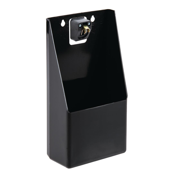 Wandflaschenöffner, Bild 8