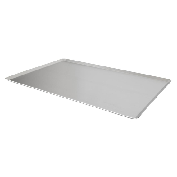 Matfer Bourgeat Aluminium-Backblech 60 x 40cm, Bild 2