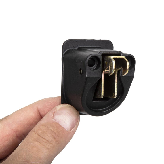 Wandflaschenöffner, Bild 7