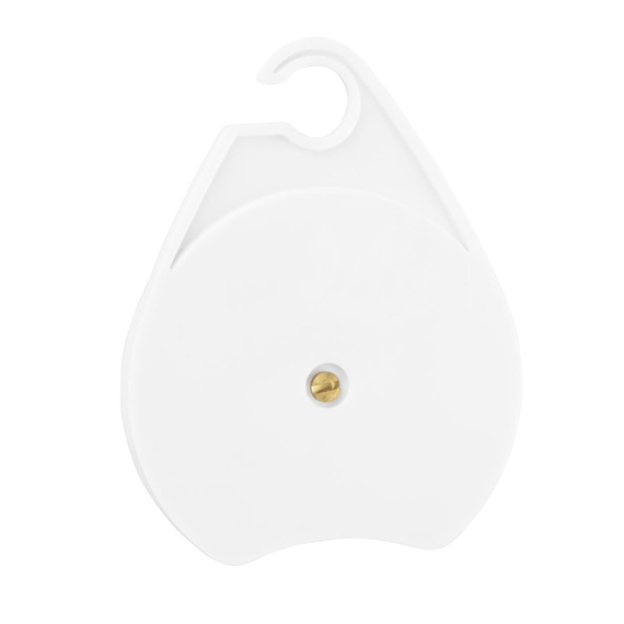 Hygiplas Kühlschrankthermometer, Bild 4