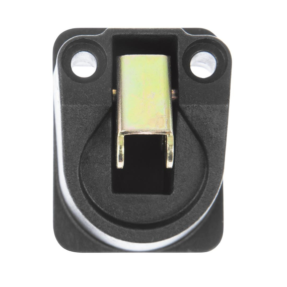 Beaumont Wandmontierter Kronkorkenfänger für Bierflaschenöffner, Bild 4