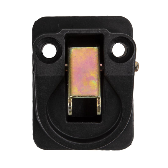 Wandflaschenöffner, Bild 3