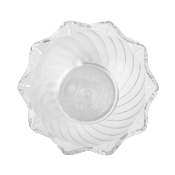 Olympia Kristallon Eisbecher 16,5cl (12 Stück), Bild 6