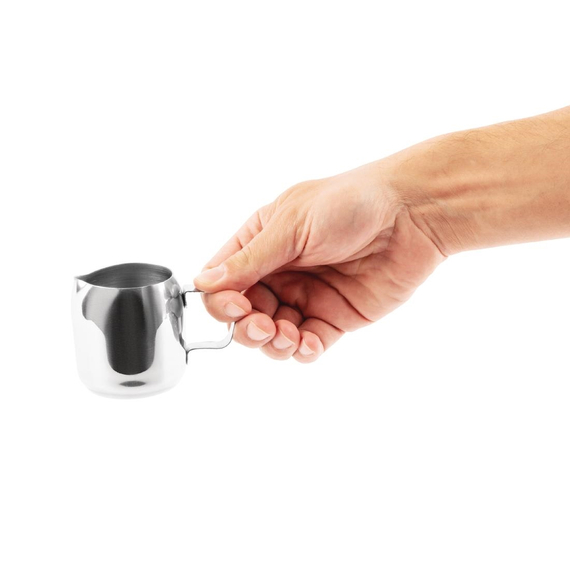 Olympia Cosmos Milchkännchen 14,5cl, Bild 4