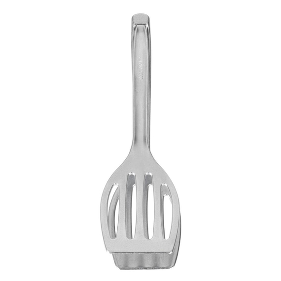 Duetto Universalzange Aluminium, Bild 3