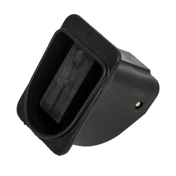 Wandflaschenöffner, Bild 6