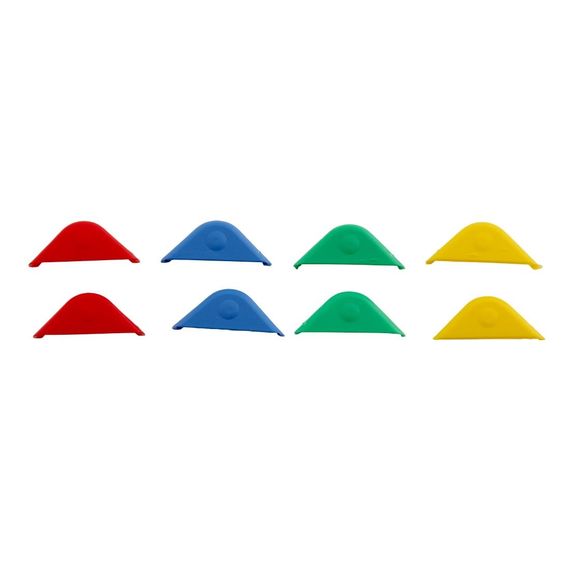 Araven Vorratsbehälter mit Deckel 30L, Bild 7