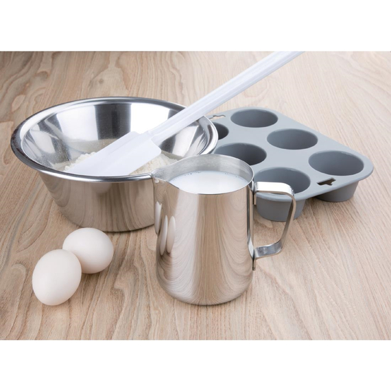 Olympia Milchkännchen 34cl, Bild 7