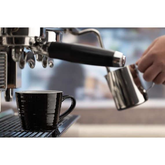 Olympia Milchkännchen 34cl, Bild 2