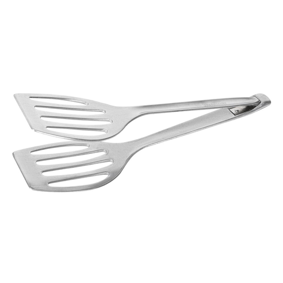 Duetto Universalzange Aluminium, Bild 2