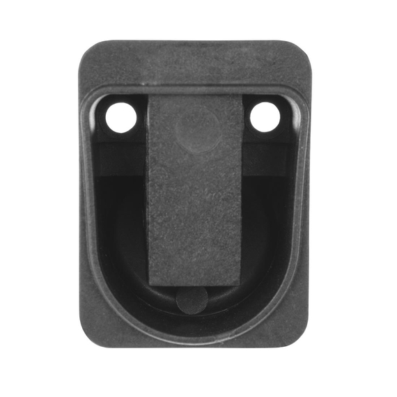 Beaumont Wandmontierter Kronkorkenfänger für Bierflaschenöffner, Bild 6