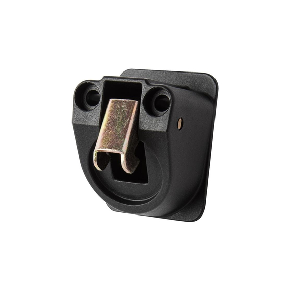 Wandflaschenöffner, Bild 9