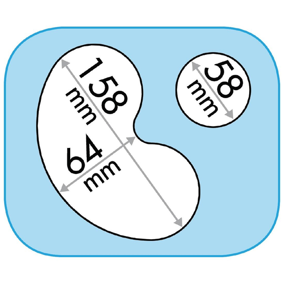 Robot Coupe Küchenmaschine mit Gemüseaufsatz R301D Ultra, Bild 10