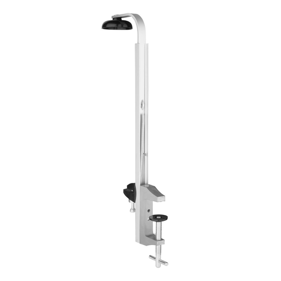 Olympia Flaschenhalter für Regalmontage, Bild 3