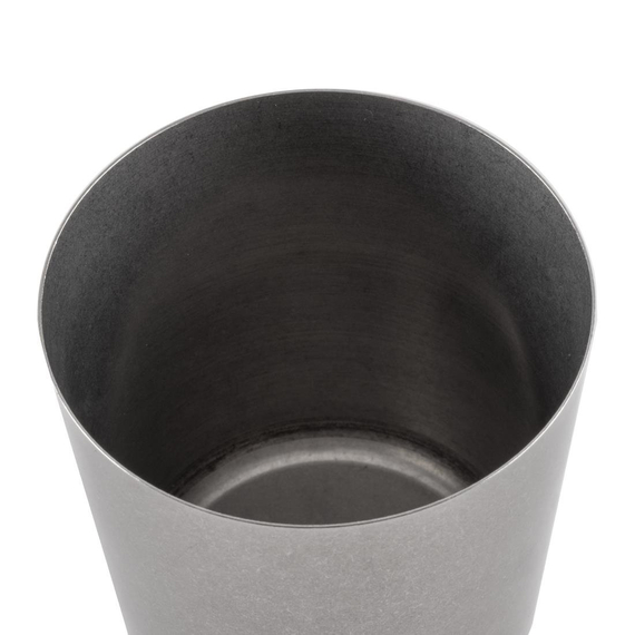 Olympia Pommesbecher Vintage 85mm, Bild 3