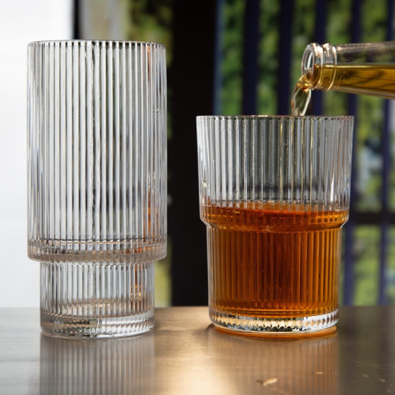 Olympia Mae Stapelbecher 470ml (6 Stück), Bild 5