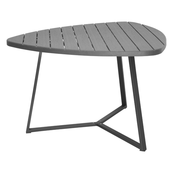 Bolero Valletta Picknick-Bank-Set, Bild 2