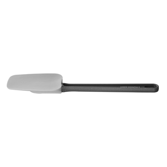 Nisbets Essentials Hitzebeständiger Spoonula 25cm, Bild 3
