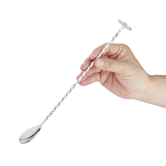 Olympia Barlöffel, Bild 4