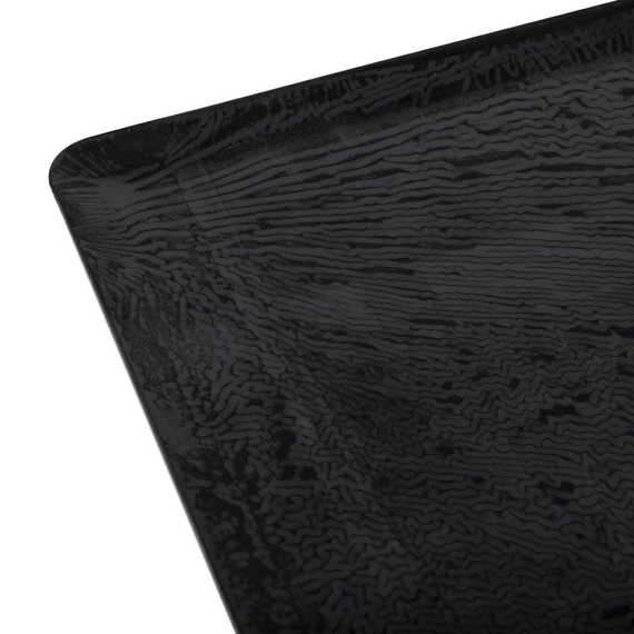 Matfer Bourgeat Stahlblech-Backblech, Bild 3