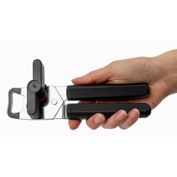 Bonzer Dosenöffner, Bild 5