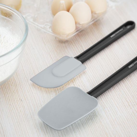 Nisbets Essentials Hitzebeständiger Spoonula 25cm, Bild 5