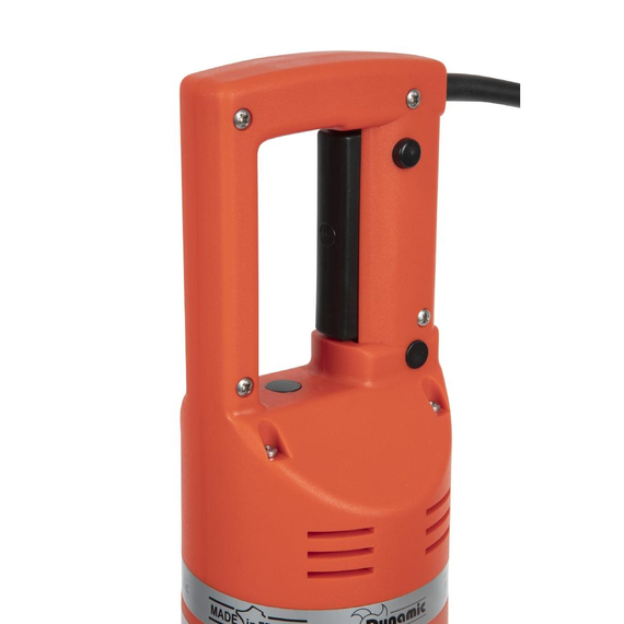 Dynamic Master Stabmixer MX91, Bild 3